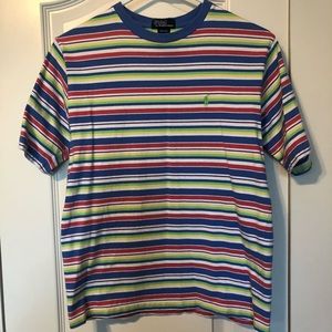 Polo Ralph Lauren T-Shirt